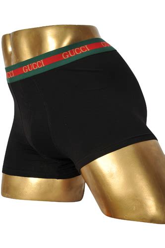 gucci boxers cheap|gucci swag outfit for men.